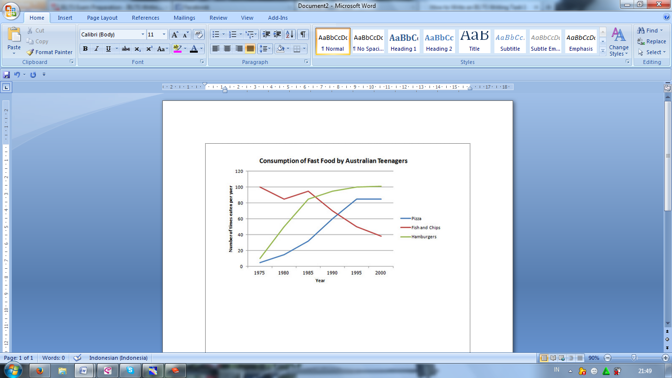 fast food consumption essay Rosenheck r fast food consumption and increased caloric intake: a systematic review of a trajectory towards weight gain and obesity risk obes rev 2008 9:535-47. fast food consumption essay Rosenheck r fast food consumption and increased caloric intake: a systematic review of a trajectory towards weight gain and obesity risk obes rev 2008 9:535-47.